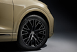 2023 Audi Q8 Facelift