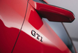 IAA 2023 VW ID GTI Concept
