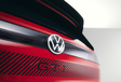 IAA 2023 VW ID GTI Concept