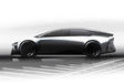 Toyota : des batteries à l'état solide dès 2027 #1