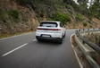 2023 Porsche Cayenne S E-Hybrid