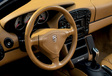 Moniteur Automobile - Garage - Porsche Boxster 3.2 S - 2000