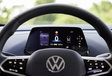 New VW ID.4 / ID.5 Update 2024