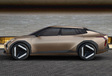 2023 EV Day: Kia EV4 Concept