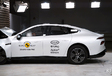 Euro NCAP vs BYD, Nio, Xpeng