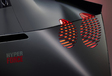 Nissan Hyper Force GT-R Concept R36