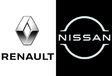 Alliance Renault-Nissan, un nouvel accord finalisé #1