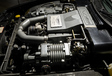 1993 Aston Martin V8 Vantage V550