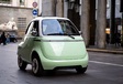 2023 Microlino 