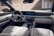 2024 Hyundai Tucson SUV