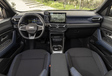 Officiel, voici le nouveau Dacia Duster 2024 #11