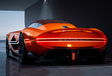 2023 Gensis X Gran Berlinetta - Vision Gran Turismo