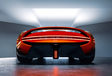 2023 Gensis X Gran Berlinetta - Vision Gran Turismo