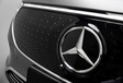  EQA en EQB: nieuwe upgrade - In samenwerking met Mercedes-EQ #4