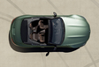 2024 Mercedes-AMG SL 63 S E Performance