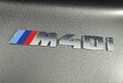 BMW Z4 M40i : aussi en boîte manuelle #2