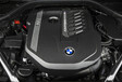BMW Z4 M40i : aussi en boîte manuelle #3
