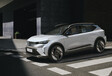 Renault Scénic E-Tech komt met 'Chinese' prijzen #1