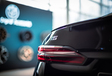 Nieuwe BMW i5: de mening van onze lezers!  #3