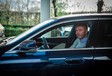 Nouvelle BMW i5: ce qu’en pensent nos lecteurs!  #5