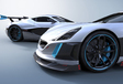 Rimac Diesel