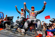 Dakar 2024 : Carlos Sainz et Audi vainqueurs #3