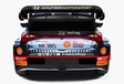 WRC 2024 - Hyundai i20 N Rally1 Hybrid