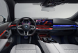 2024 BMW 5 & i5 Touring