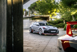 2024 Audi RS 6 Avant GT