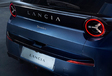 Officieel: Lancia Ypsilon (2024)