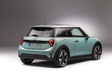 2024 Mini Cooper S