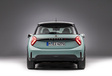 2024 Mini Cooper S