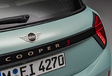 2024 Mini Cooper S