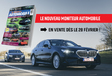 Le nouveau Moniteur Automobile du 28 février 2024 arrive #1