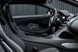 Bugatti Chiron Super Sport Hommage Type 50S