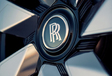 2024 Rolls-Royce Arcadia Droptail