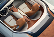 2024 Rolls-Royce Arcadia Droptail