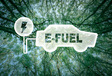 E-fuel et hydrogène - Aussi pour les voitures de société ?  #1