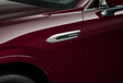 Hier is de nieuwe Mazda CX-80, de CX-60 voor zeven + video #17