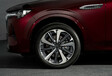 Hier is de nieuwe Mazda CX-80, de CX-60 voor zeven + video #15