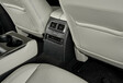 Hier is de nieuwe Mazda CX-80, de CX-60 voor zeven + video #7