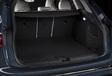 Audi Q6 e-tron (2024) #23