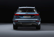 Audi Q6 e-tron (2024) #30