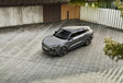 Audi Q6 e-tron (2024) #19