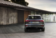 Hier zijn de elektrische Audi Q6 en SQ6 e-Tron (2024) + Belgische prijs #21