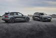 Hier zijn de elektrische Audi Q6 en SQ6 e-Tron (2024) + Belgische prijs #4