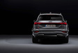 Audi Q6 e-tron (2024) #9