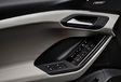 Audi Q6 e-tron (2024) #22