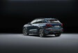 Audi Q6 e-tron (2024) #27