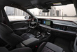 Audi Q6 e-tron (2024) #12